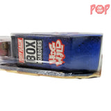 Tony Hawk - Box Boarders - Samarria Brevard