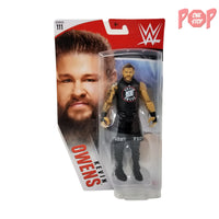 WWE - Kevin Owens Action Figure (Series 111)
