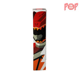 Power Rangers - Lightning Collection - Dino Charge Red Ranger Action Figure