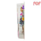 Barbie - You Can Be Anything - Teacher (Barbie)