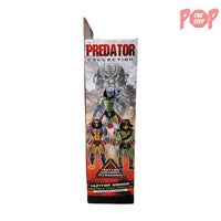 Predator Collection - Hunter Series - 7" City Hunter Predator Action Figure