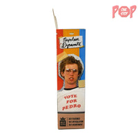 BST AXN - Napoleon Dynamite - Napoleon Dynamite Action Figure