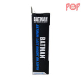 McFarlane Toys - Batman: Last Knight on Earth - Batman Collectible Action Figure