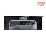 McFarlane Toys - DC Multiverse - Batman: Last Knight on Earth - Omega Collectible Action Figure