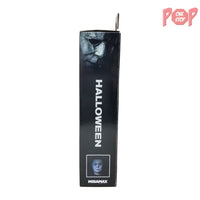 NECA - Halloween (2018) - Michael Meyers Collectible Action Figure