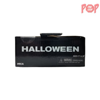 NECA - Halloween (2018) - Michael Meyers Collectible Action Figure