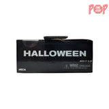 NECA - Halloween (2018) - Michael Meyers Collectible Action Figure
