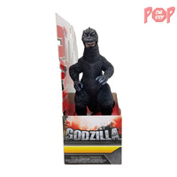 Godzilla - Godzilla (1954) 7.5" Action Figure (Ban Dai)