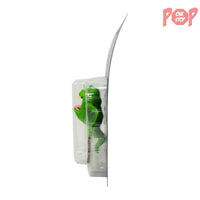 The Real Ghostbusters - Green Ghost (Slimer) Action Figure