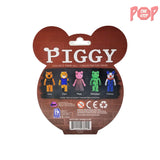 Piggy - Piggy Action Figure (Series 1)