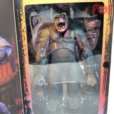 NECA - King Kong Collectible Action Figure