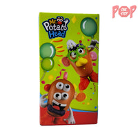 Mr. Potato Head - Party Spud Playset