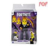 Fortnite - Legendary Series - Agent Peely Action Figure