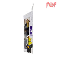 Fortnite - Legendary Series - Agent Peely Action Figure