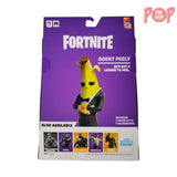 Fortnite - Legendary Series - Agent Peely Action Figure