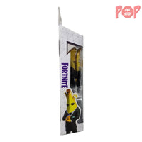 Fortnite - Legendary Series - Agent Peely Action Figure