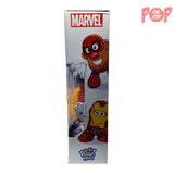 Mr. Potato Head - Marvel - Spider-Man vs Iron Man Playset