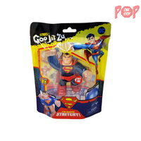 Heroes of Goo Jit Zu - DC - Superman Hero Pack