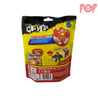 Heroes of Goo Jit Zu - DC - The Flash Hero Pack