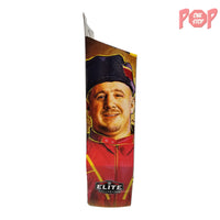 WWE Elite Collection - WWE Legends - Nikolai Volkoff (Series 9)
