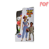 Disney-Pixar - Toy Story 4 - Mr. Potato Head as Spud Lightyear