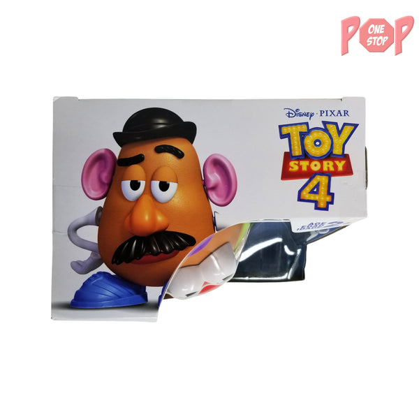 Mr Potato Head (Disney/Pixar Toy Story 4)
