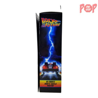 NECA - Back To The Future - Ultimate Marty McFly - Audition Action Figure
