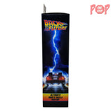 NECA - Back To The Future - Ultimate Marty McFly - Audition Action Figure