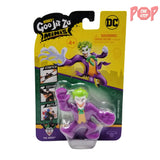 Heroes of Goo Jit Zu Minis - The Joker - Minis Single Pack