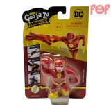 Heroes of Goo Jit Zu Minis - The Flash - Minis Single Pack