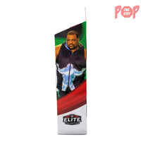 WWE Elite Collection - Keith Lee Action Figure (Series 82)