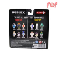 Roblox - Myster Box Two-Pack (Target Exclusive)