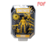 Fortnite - Midas - Hot Drop Action Figure