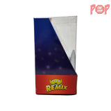 Pixar Remix - Toy Story - Duke Caboom Vinyl Figure (17)