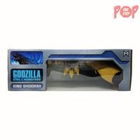 Godzilla - King of the Monsters - King Ghidorah 6" Articulating Figure