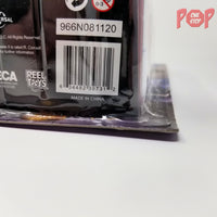 NECA Toony Terrors - Variant Michael Meyers (Halloween 2) Action Figure
