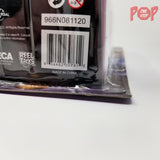 NECA Toony Terrors - Variant Michael Meyers (Halloween 2) Action Figure