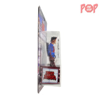 NECA Toony Terrors - Bloody Ash (Evil Dead 2) Action Figure