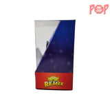 Pixar Remix - Inside Out - Sadness Vinyl Figure (19)