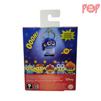 Pixar Remix - Inside Out - Sadness Vinyl Figure (19)