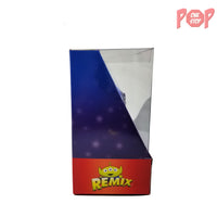Pixar Remix - Inside Out - Sadness Vinyl Figure (19)