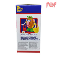 Mr. Potato Head Retro