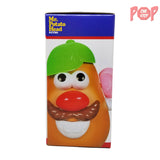 Mr. Potato Head Retro