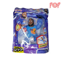 Heroes of Goo Jit Zu - Space Jam - A New Legacy - LeBron James (Power Up)