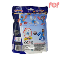 Heroes of Goo Jit Zu - Space Jam - A New Legacy - Bugs Bunny