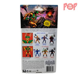 Masters of the Universe - Tri-Klops Action Figure (2021)