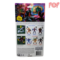 Masters of the Universe - Hordak Action Figure (2021)