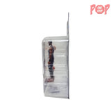 Space Jam - A New Legacy - LeBron James with Acme B-Ball Blocker Action Figure