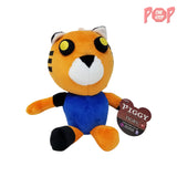Piggy - Series 1 - Tigry Plush