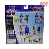 Space Jam - A New Legacy - On Court Rivals - Lola Bunny & Wet/Fire Action Figure Set